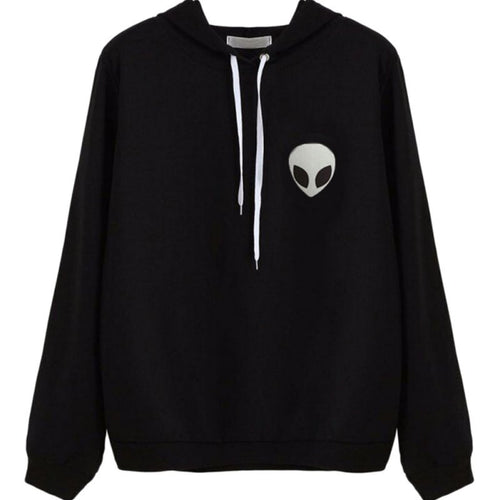 new-casual-wear-pullovers-hoodies-women-clothing-alien-print-hooded-long-sleeve-fashion-sweatshirt-plus-size BBL