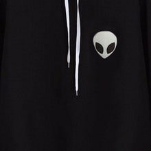 new-casual-wear-pullovers-hoodies-women-clothing-alien-print-hooded-long-sleeve-fashion-sweatshirt-plus-size BBL