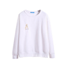 new-gray-women-sweatshirt-long-sleeve-casual-letter-print-pullover-hoodies BBL