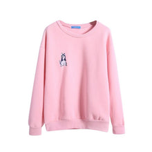 new-gray-women-sweatshirt-long-sleeve-casual-letter-print-pullover-hoodies BBL