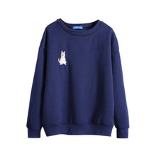 new-gray-women-sweatshirt-long-sleeve-casual-letter-print-pullover-hoodies BBL