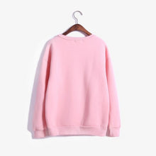 new-gray-women-sweatshirt-long-sleeve-casual-letter-print-pullover-hoodies BBL