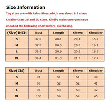 Sweater Tops Sexy Women Hollow Out Crochet Knitted Sweater Casual Off Shoulder Jumper Pullovers Tops M0455