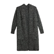 women-cardigan-long-sleeve-knitted-sweater-casual-loose-knitwear-women-long-sweater-blusas-grey-black-camel BBL