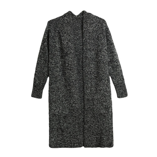 women-cardigan-long-sleeve-knitted-sweater-casual-loose-knitwear-women-long-sweater-blusas-grey-black-camel BBL