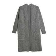 women-cardigan-long-sleeve-knitted-sweater-casual-loose-knitwear-women-long-sweater-blusas-grey-black-camel BBL