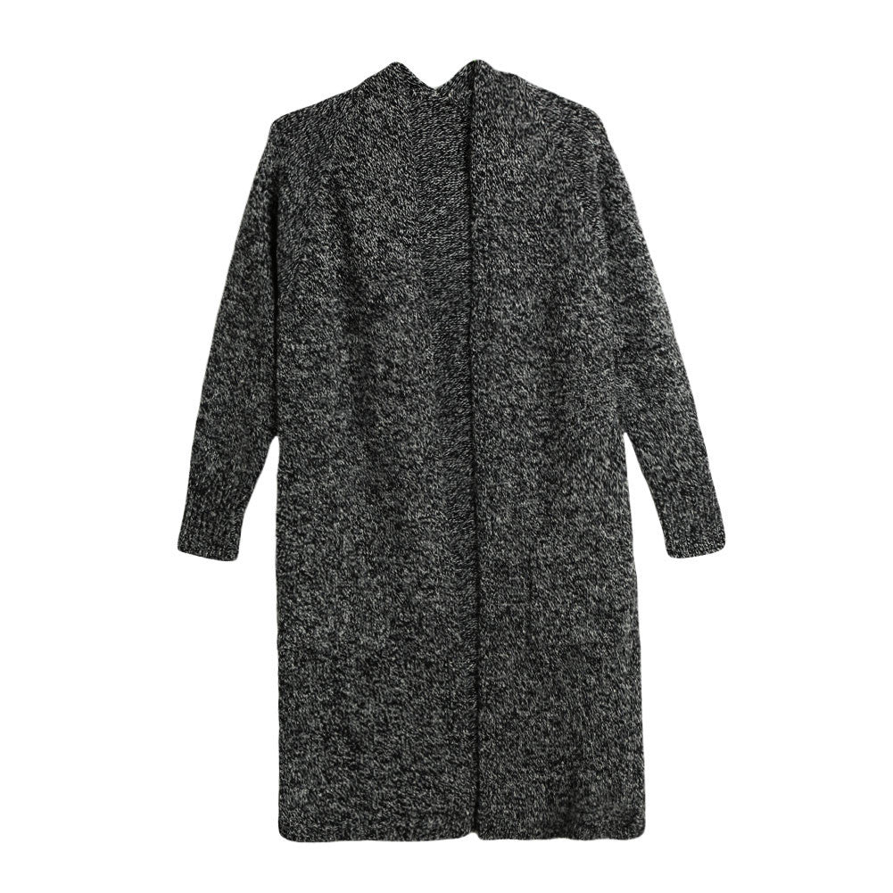 women-cardigan-long-sleeve-knitted-sweater-casual-loose-knitwear-women-long-sweater-blusas-grey-black-camel BBL