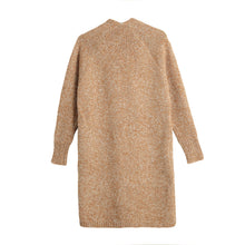 women-cardigan-long-sleeve-knitted-sweater-casual-loose-knitwear-women-long-sweater-blusas-grey-black-camel BBL