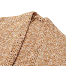 women-cardigan-long-sleeve-knitted-sweater-casual-loose-knitwear-women-long-sweater-blusas-grey-black-camel BBL
