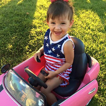 new-baby-girl-romper-stars-printed-jumpsuit-with-headband-set-born-rompers BBL