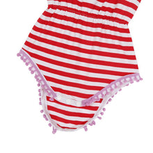 new-baby-girl-romper-stars-printed-jumpsuit-with-headband-set-born-rompers BBL
