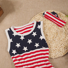new-baby-girl-romper-stars-printed-jumpsuit-with-headband-set-born-rompers BBL