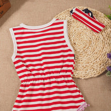 new-baby-girl-romper-stars-printed-jumpsuit-with-headband-set-born-rompers BBL