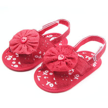new-baby-girls-infant-toddler-sandals-shoes-soft-sole-kids-crib-walking-sneaker-prewalker-shoe BBL