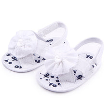 new-baby-girls-infant-toddler-sandals-shoes-soft-sole-kids-crib-walking-sneaker-prewalker-shoe BBL