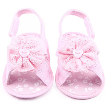 new-baby-girls-infant-toddler-sandals-shoes-soft-sole-kids-crib-walking-sneaker-prewalker-shoe BBL