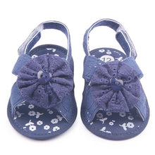 new-baby-girls-infant-toddler-sandals-shoes-soft-sole-kids-crib-walking-sneaker-prewalker-shoe BBL