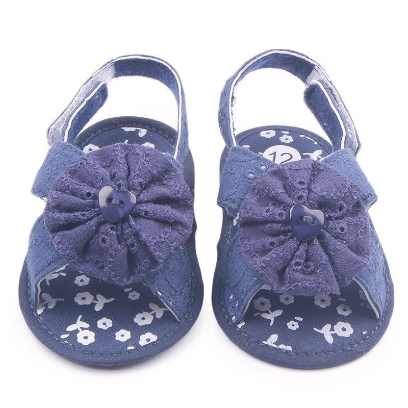 new-baby-girls-infant-toddler-sandals-shoes-soft-sole-kids-crib-walking-sneaker-prewalker-shoe BBL