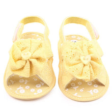 new-baby-girls-infant-toddler-sandals-shoes-soft-sole-kids-crib-walking-sneaker-prewalker-shoe BBL