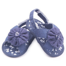 new-baby-girls-infant-toddler-sandals-shoes-soft-sole-kids-crib-walking-sneaker-prewalker-shoe BBL