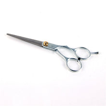 new-barber-hair-cut-salon-scissors-shears-clipper-hairdressing-thinning-set-2-patterns-to-choose-stylist BBL
