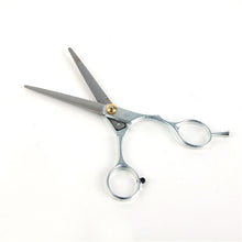 new-barber-hair-cut-salon-scissors-shears-clipper-hairdressing-thinning-set-2-patterns-to-choose-stylist BBL