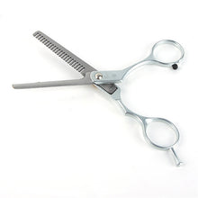 new-barber-hair-cut-salon-scissors-shears-clipper-hairdressing-thinning-set-2-patterns-to-choose-stylist BBL