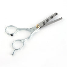new-barber-hair-cut-salon-scissors-shears-clipper-hairdressing-thinning-set-2-patterns-to-choose-stylist BBL