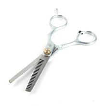 new-barber-hair-cut-salon-scissors-shears-clipper-hairdressing-thinning-set-2-patterns-to-choose-stylist BBL