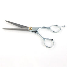 new-barber-hair-cut-salon-scissors-shears-clipper-hairdressing-thinning-set-2-patterns-to-choose-stylist BBL