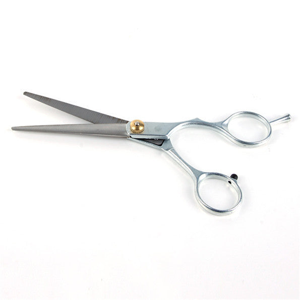 new-barber-hair-cut-salon-scissors-shears-clipper-hairdressing-thinning-set-2-patterns-to-choose-stylist BBL