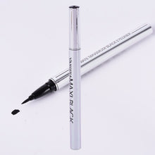 new-beauty-black-waterproof-liquid-eyeliner-pen-eye-liner-pencil-makeup-cosmetics-maquiagem BBL