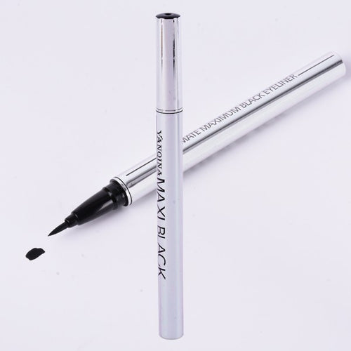 new-beauty-black-waterproof-liquid-eyeliner-pen-eye-liner-pencil-makeup-cosmetics-maquiagem BBL