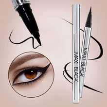 new-beauty-black-waterproof-liquid-eyeliner-pen-eye-liner-pencil-makeup-cosmetics-maquiagem BBL