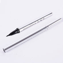 new-beauty-black-waterproof-liquid-eyeliner-pen-eye-liner-pencil-makeup-cosmetics-maquiagem BBL