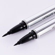 new-beauty-black-waterproof-liquid-eyeliner-pen-eye-liner-pencil-makeup-cosmetics-maquiagem BBL