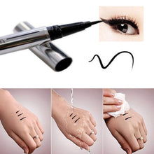 new-beauty-black-waterproof-liquid-eyeliner-pen-eye-liner-pencil-makeup-cosmetics-maquiagem BBL