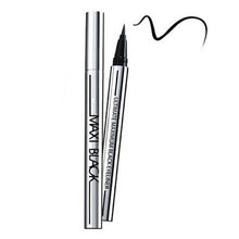 new-beauty-black-waterproof-liquid-eyeliner-pen-eye-liner-pencil-makeup-cosmetics-maquiagem BBL