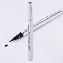 new-beauty-black-waterproof-liquid-eyeliner-pen-eye-liner-pencil-makeup-cosmetics-maquiagem BBL