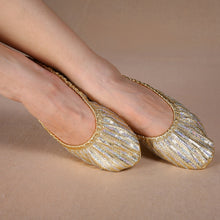 new-belly-dance-adult-women-professional-shoes-slippers-flat-heel-ballerina-leather-sole BBL
