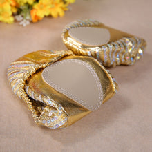 new-belly-dance-adult-women-professional-shoes-slippers-flat-heel-ballerina-leather-sole BBL