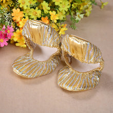 new-belly-dance-adult-women-professional-shoes-slippers-flat-heel-ballerina-leather-sole BBL