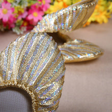 new-belly-dance-adult-women-professional-shoes-slippers-flat-heel-ballerina-leather-sole BBL