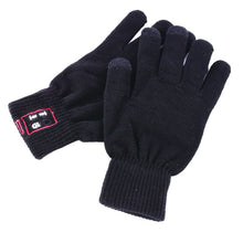 new-bluetooth-glove-hand-gesture-creative-answer-the-phone-bluetooth-touched-screen-gloves-mittens BBL