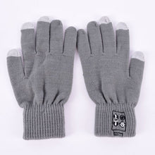 new-bluetooth-glove-hand-gesture-creative-answer-the-phone-bluetooth-touched-screen-gloves-mittens BBL