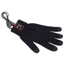 new-bluetooth-glove-hand-gesture-creative-answer-the-phone-bluetooth-touched-screen-gloves-mittens BBL