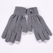 new-bluetooth-glove-hand-gesture-creative-answer-the-phone-bluetooth-touched-screen-gloves-mittens BBL