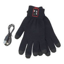 new-bluetooth-glove-hand-gesture-creative-answer-the-phone-bluetooth-touched-screen-gloves-mittens BBL