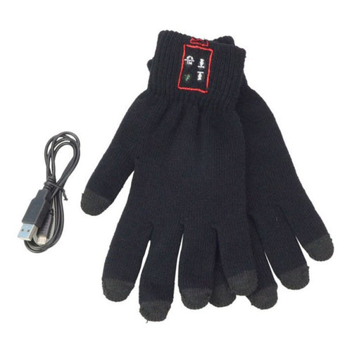 new-bluetooth-glove-hand-gesture-creative-answer-the-phone-bluetooth-touched-screen-gloves-mittens BBL