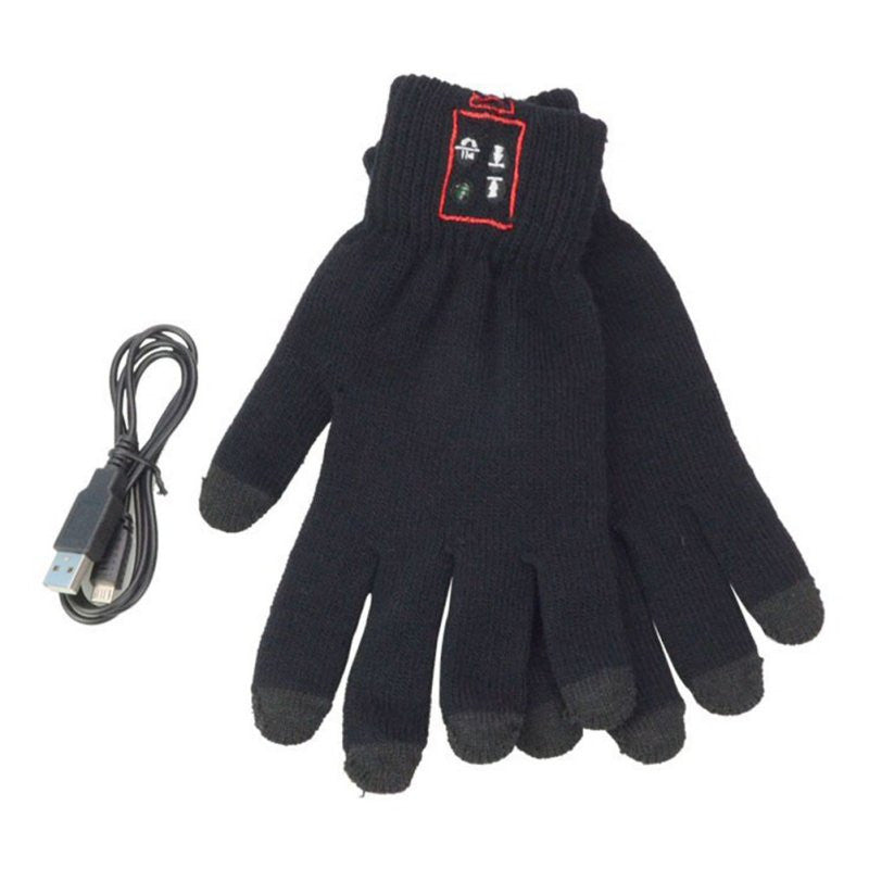 new-bluetooth-glove-hand-gesture-creative-answer-the-phone-bluetooth-touched-screen-gloves-mittens BBL